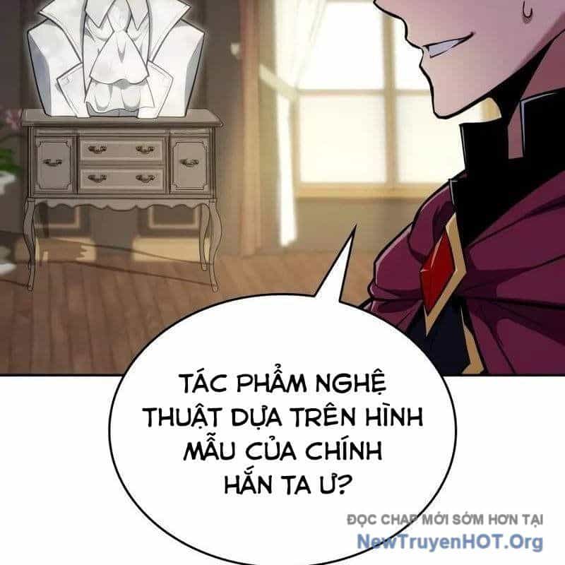 Chiến Binh Máu Lạnh - Chương 17 - ảnh 96