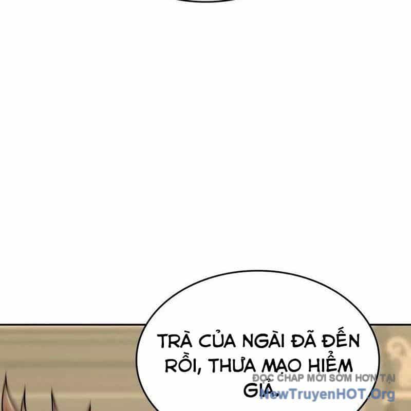 Chiến Binh Máu Lạnh - Chương 17 - ảnh 97