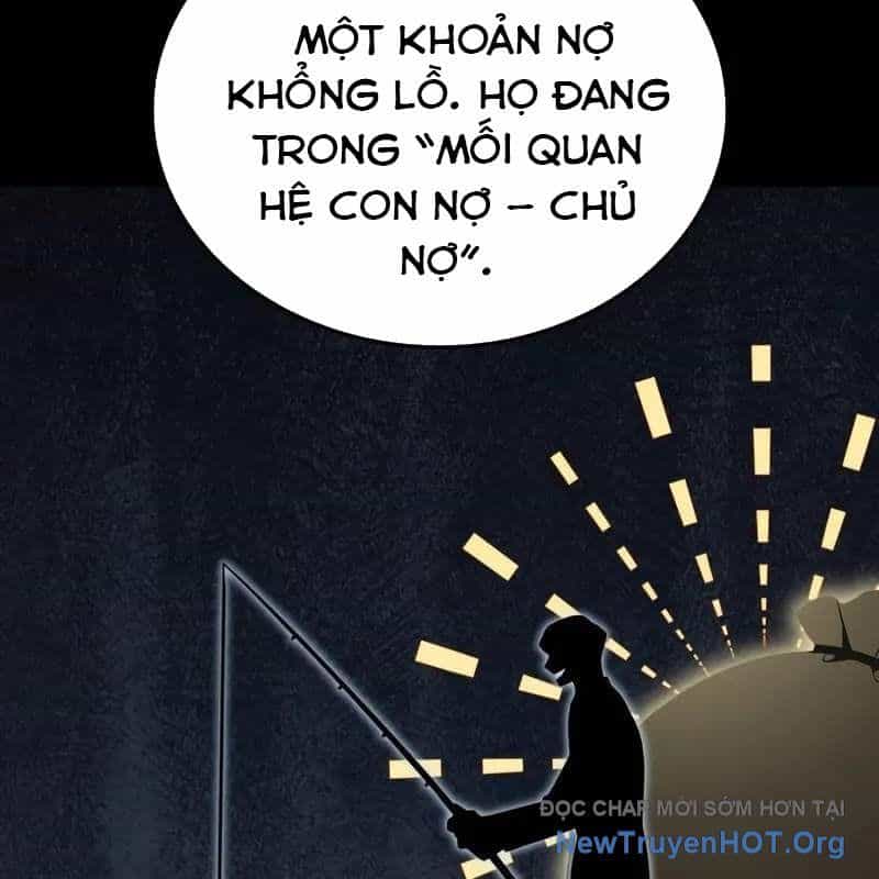 Chiến Binh Máu Lạnh - Chương 18 - ảnh 10