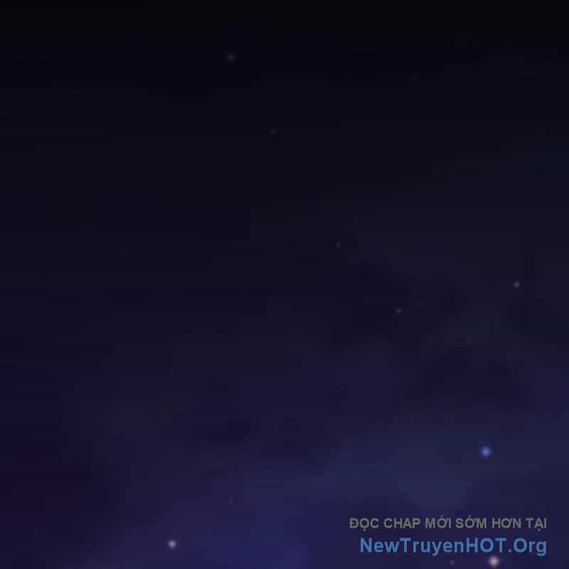 Chiến Binh Máu Lạnh - Chương 18 - ảnh 101