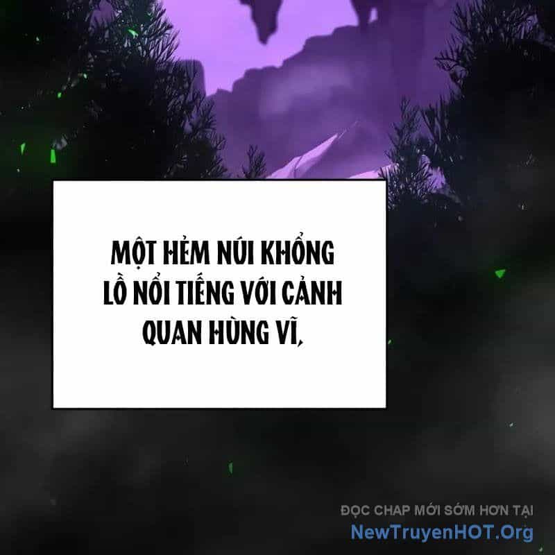 Chiến Binh Máu Lạnh - Chương 18 - ảnh 104