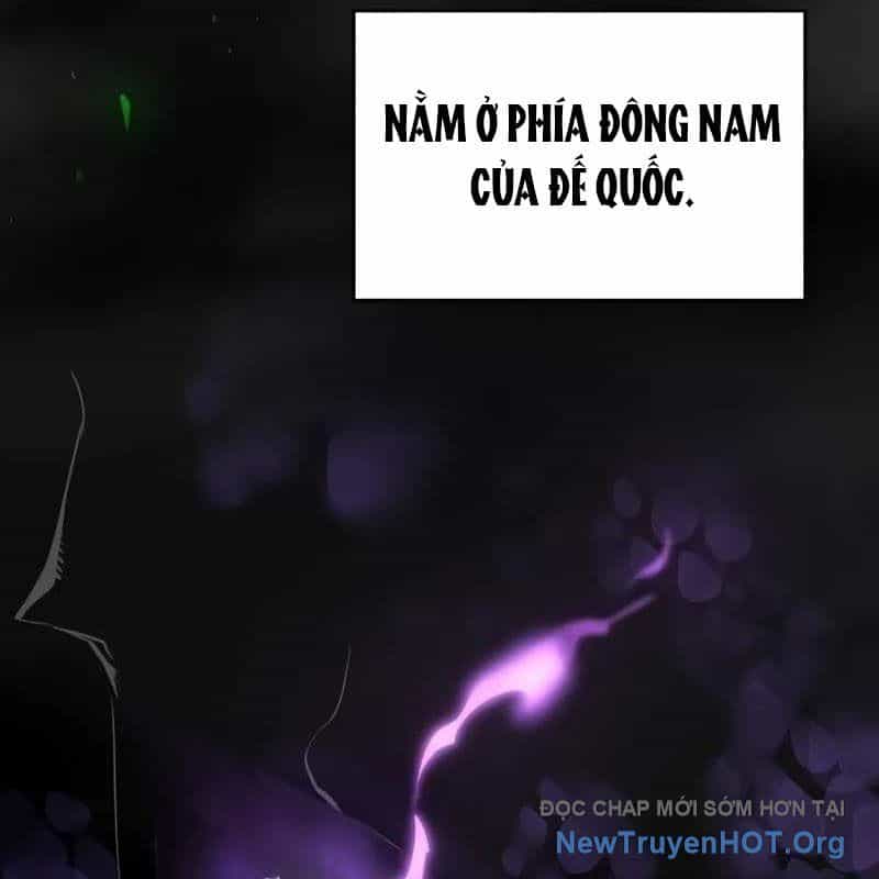 Chiến Binh Máu Lạnh - Chương 18 - ảnh 105