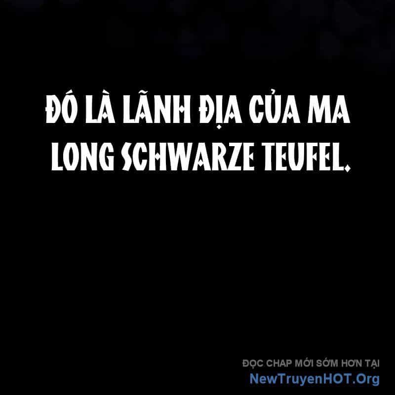 Chiến Binh Máu Lạnh - Chương 18 - ảnh 107