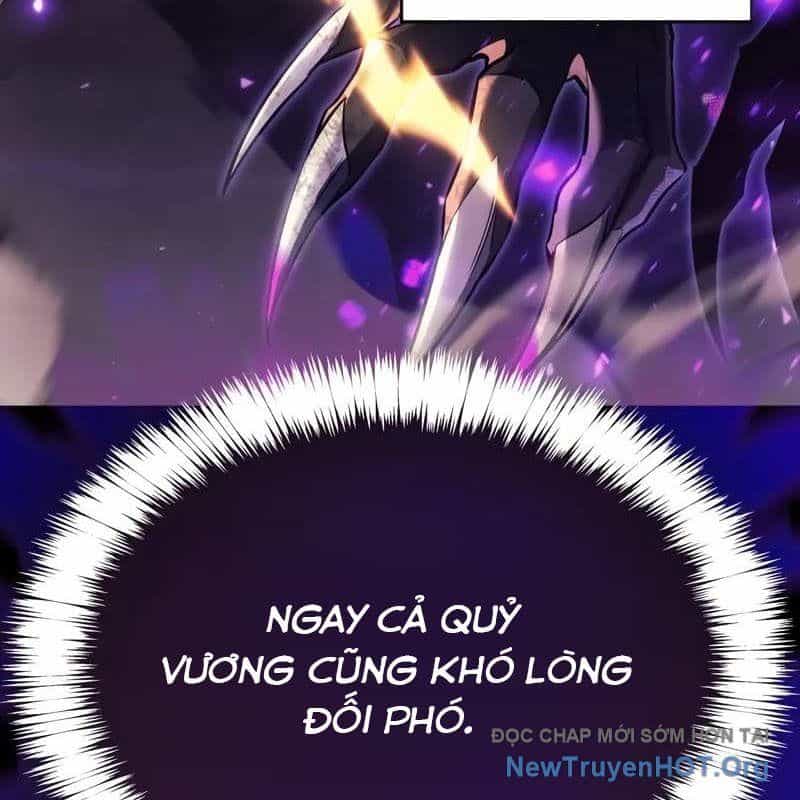 Chiến Binh Máu Lạnh - Chương 18 - ảnh 111