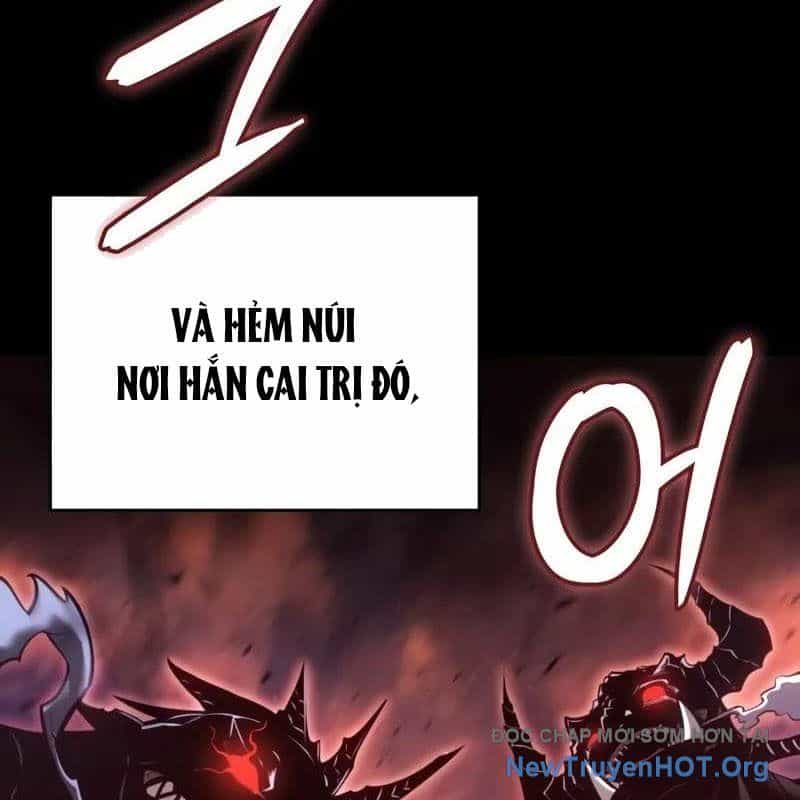 Chiến Binh Máu Lạnh - Chương 18 - ảnh 113