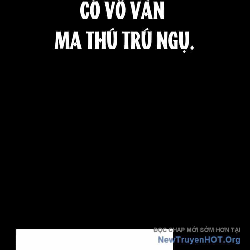 Chiến Binh Máu Lạnh - Chương 18 - ảnh 116