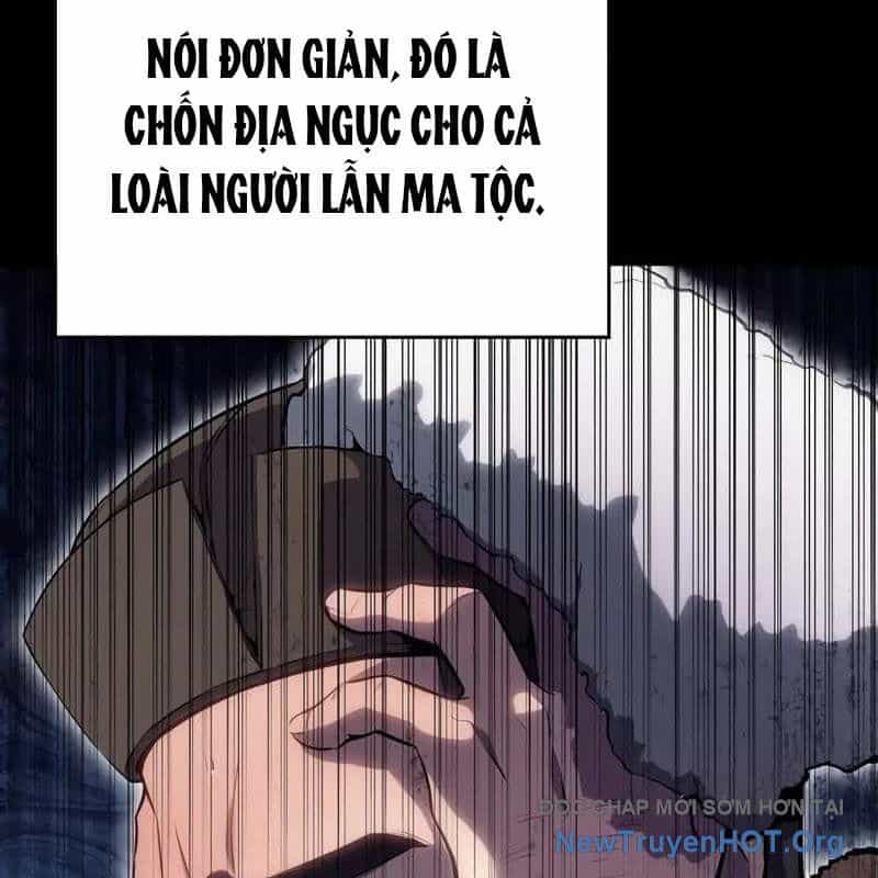 Chiến Binh Máu Lạnh - Chương 18 - ảnh 117