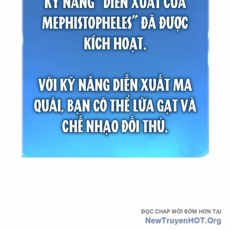 Chiến Binh Máu Lạnh - Chương 18 - ảnh 132
