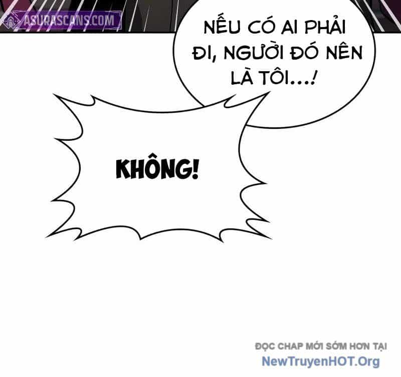 Chiến Binh Máu Lạnh - Chương 18 - ảnh 135