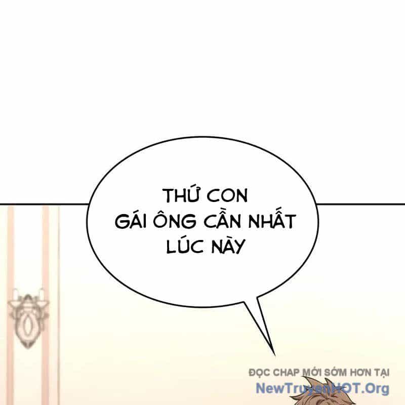 Chiến Binh Máu Lạnh - Chương 18 - ảnh 136