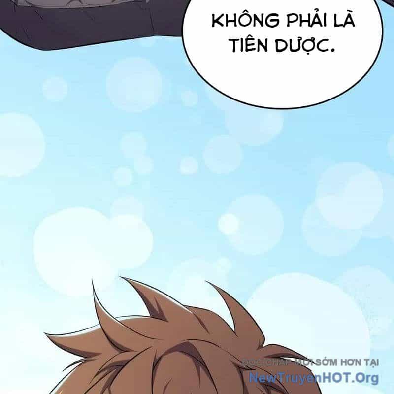 Chiến Binh Máu Lạnh - Chương 18 - ảnh 138