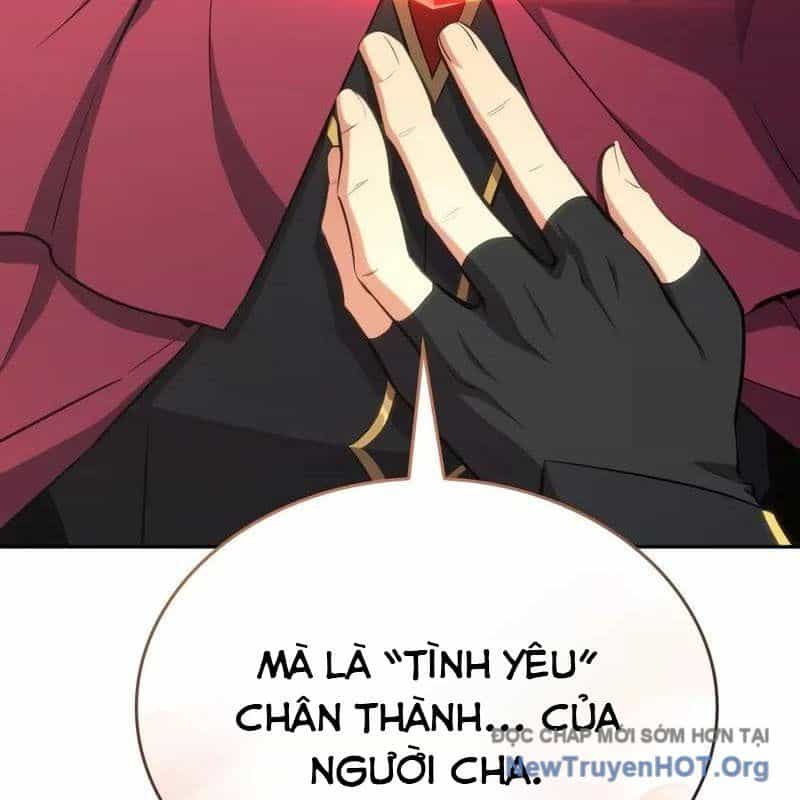 Chiến Binh Máu Lạnh - Chương 18 - ảnh 140