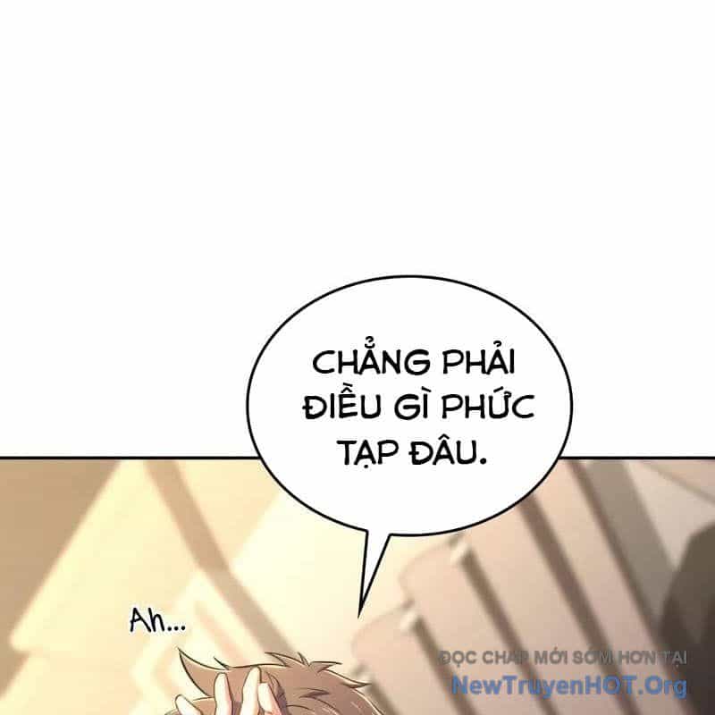 Chiến Binh Máu Lạnh - Chương 18 - ảnh 146