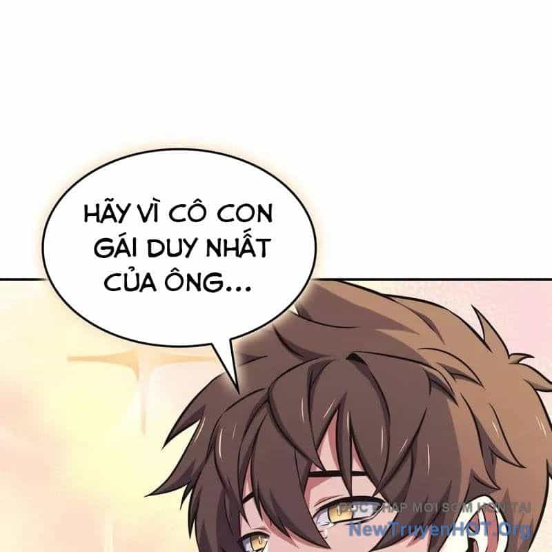Chiến Binh Máu Lạnh - Chương 18 - ảnh 158