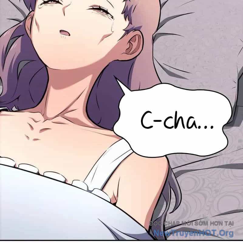Chiến Binh Máu Lạnh - Chương 18 - ảnh 162