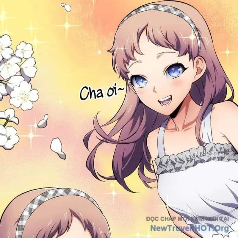 Chiến Binh Máu Lạnh - Chương 18 - ảnh 164