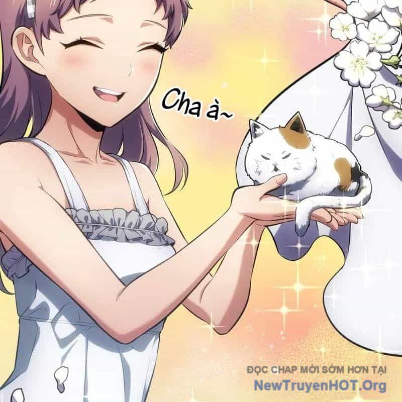 Chiến Binh Máu Lạnh - Chương 18 - ảnh 165