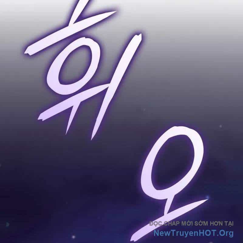 Chiến Binh Máu Lạnh - Chương 18 - ảnh 171