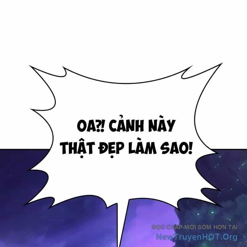 Chiến Binh Máu Lạnh - Chương 18 - ảnh 177