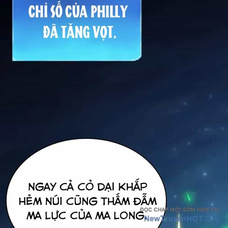 Chiến Binh Máu Lạnh - Chương 18 - ảnh 194
