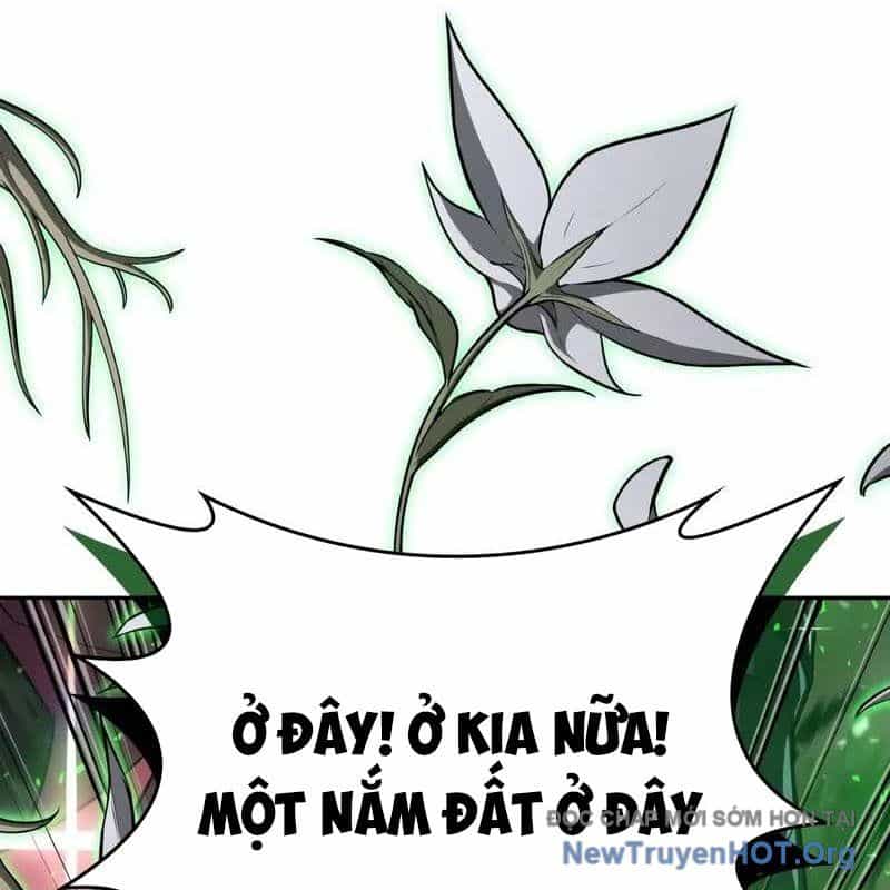 Chiến Binh Máu Lạnh - Chương 18 - ảnh 200