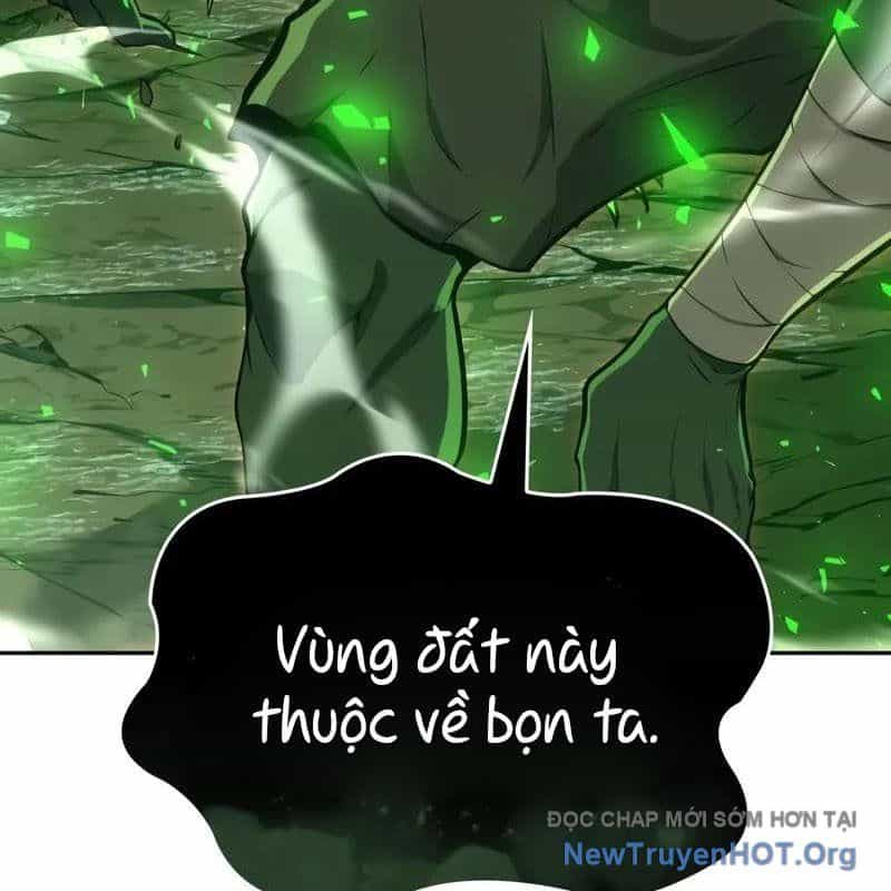 Chiến Binh Máu Lạnh - Chương 18 - ảnh 225