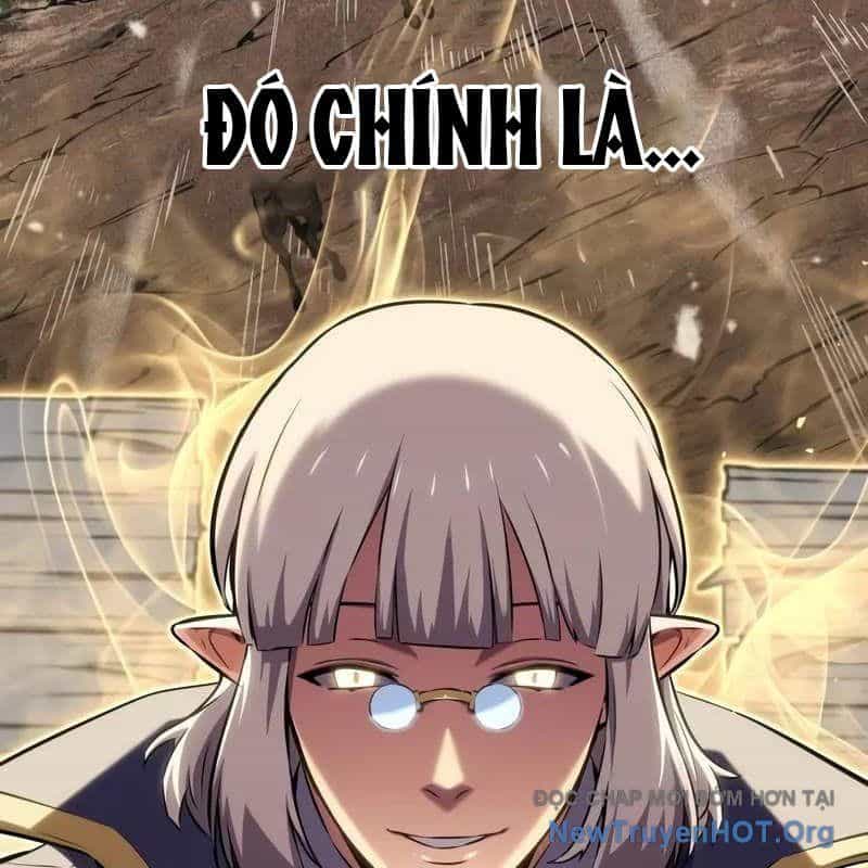 Chiến Binh Máu Lạnh - Chương 18 - ảnh 23