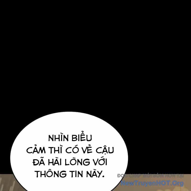 Chiến Binh Máu Lạnh - Chương 18 - ảnh 25