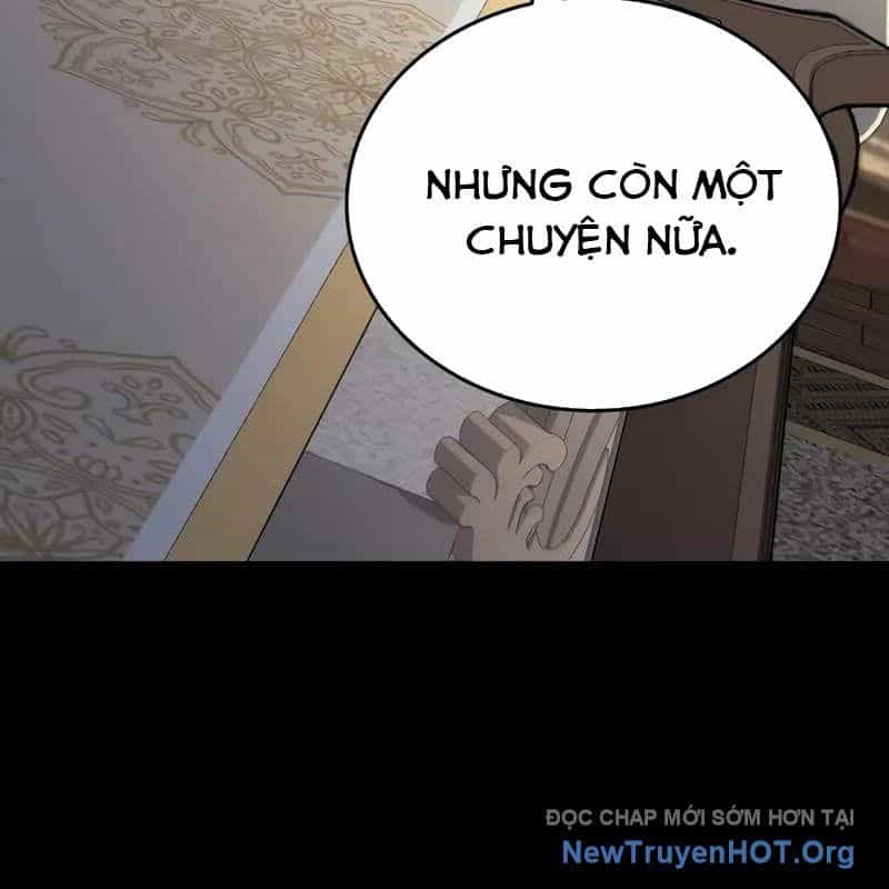 Chiến Binh Máu Lạnh - Chương 18 - ảnh 27
