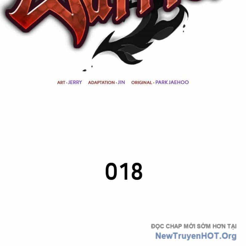 Chiến Binh Máu Lạnh - Chương 18 - ảnh 36
