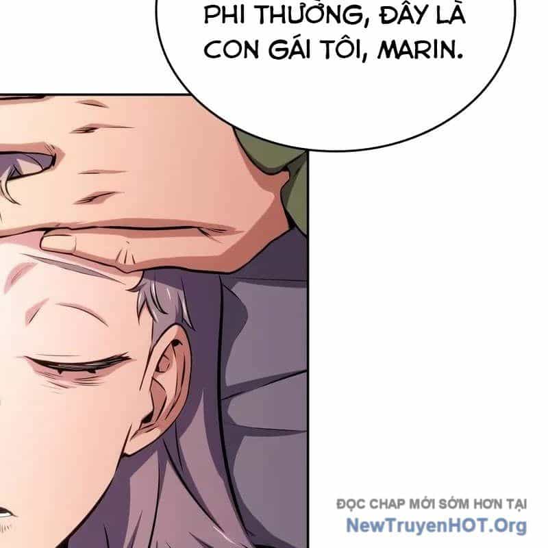 Chiến Binh Máu Lạnh - Chương 18 - ảnh 38