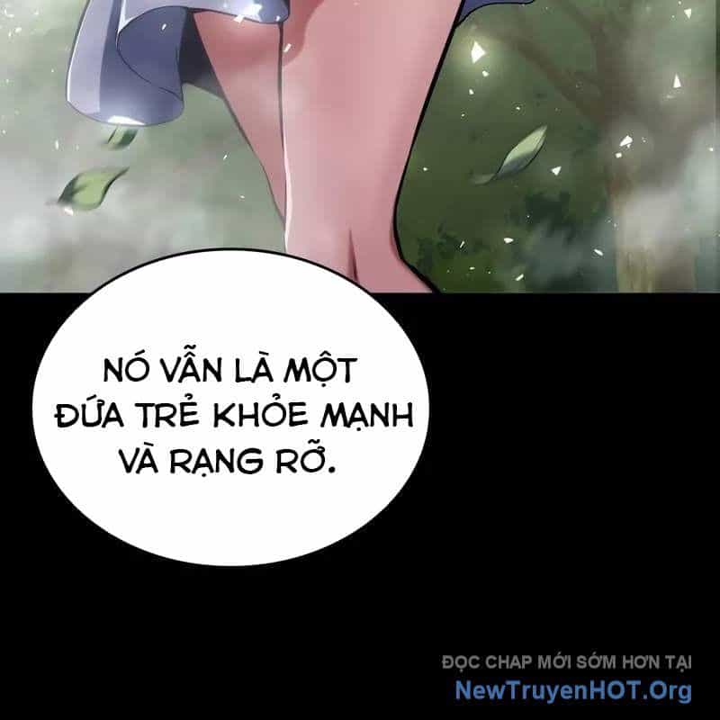 Chiến Binh Máu Lạnh - Chương 18 - ảnh 44