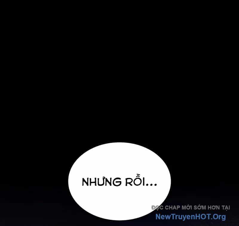 Chiến Binh Máu Lạnh - Chương 18 - ảnh 45
