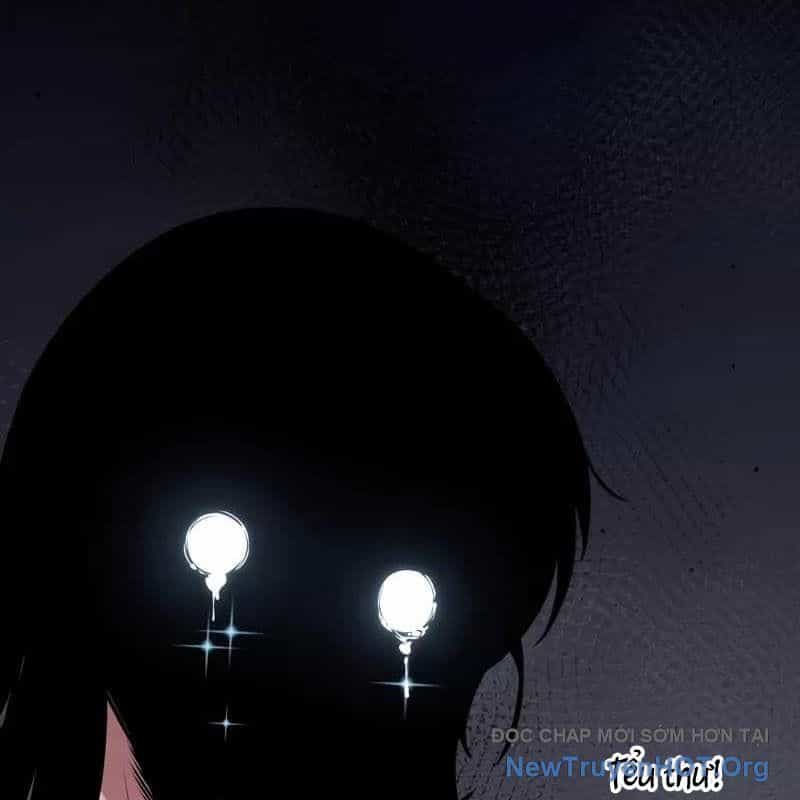 Chiến Binh Máu Lạnh - Chương 18 - ảnh 46