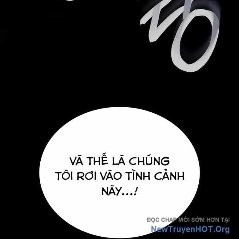 Chiến Binh Máu Lạnh - Chương 18 - ảnh 50