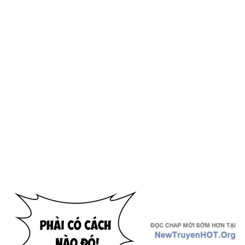 Chiến Binh Máu Lạnh - Chương 18 - ảnh 58