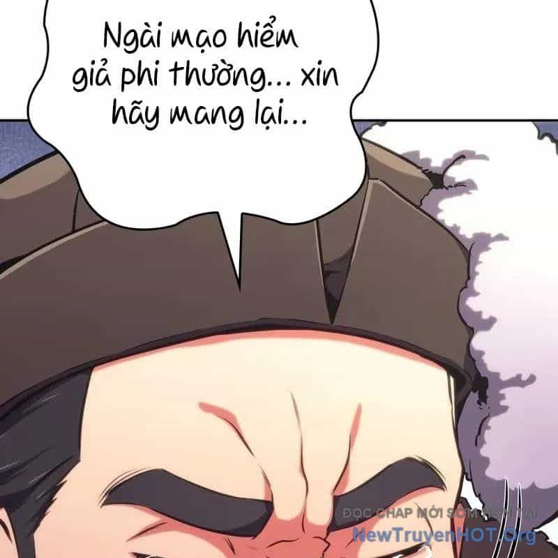 Chiến Binh Máu Lạnh - Chương 18 - ảnh 62