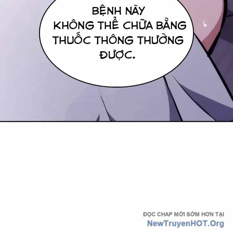 Chiến Binh Máu Lạnh - Chương 18 - ảnh 81