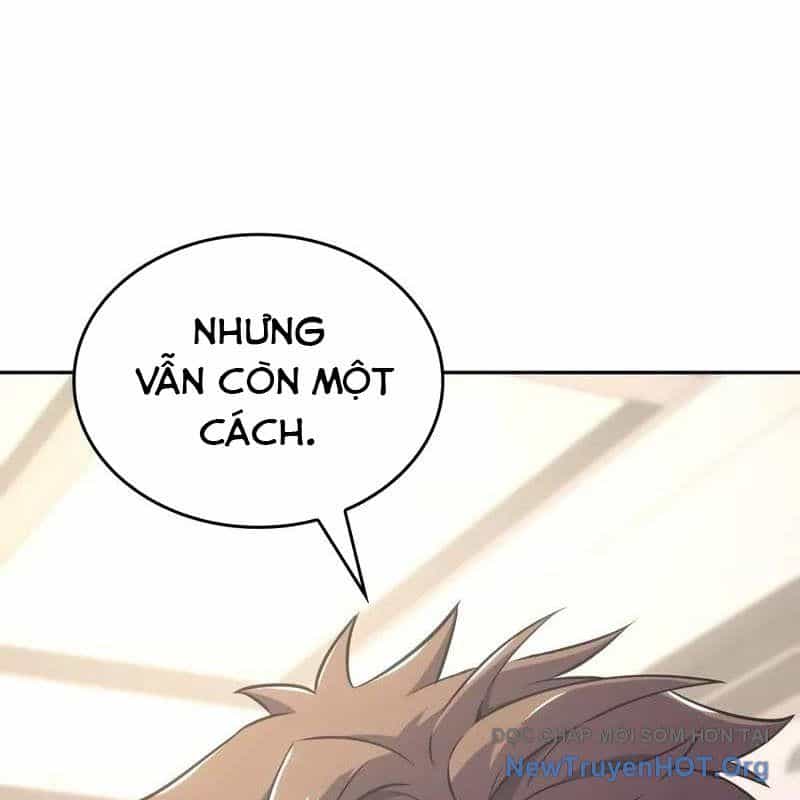 Chiến Binh Máu Lạnh - Chương 18 - ảnh 82
