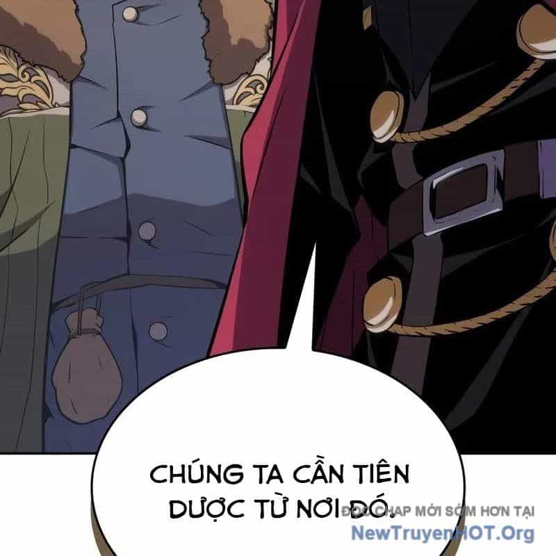 Chiến Binh Máu Lạnh - Chương 18 - ảnh 90