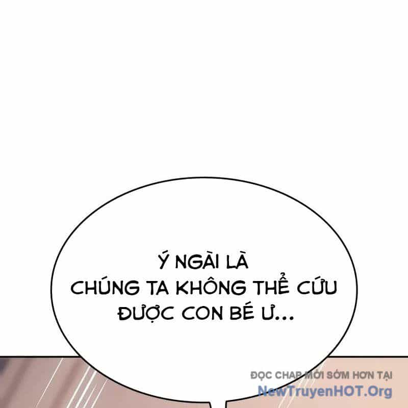 Chiến Binh Máu Lạnh - Chương 18 - ảnh 94