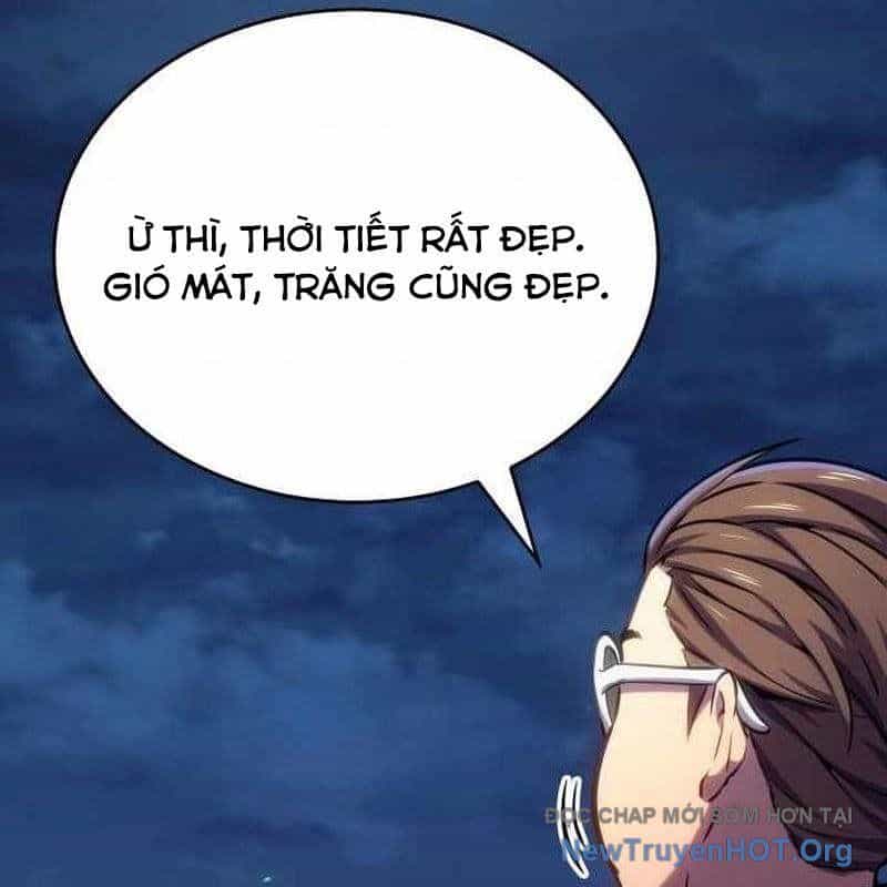 Chiến Binh Máu Lạnh - Chương 19 - ảnh 101