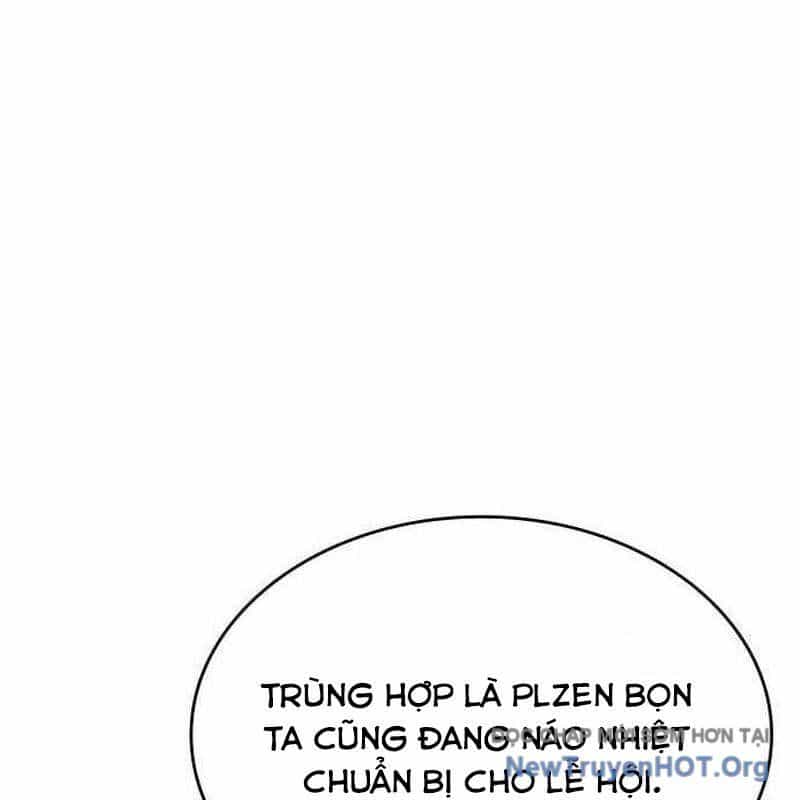 Chiến Binh Máu Lạnh - Chương 19 - ảnh 103