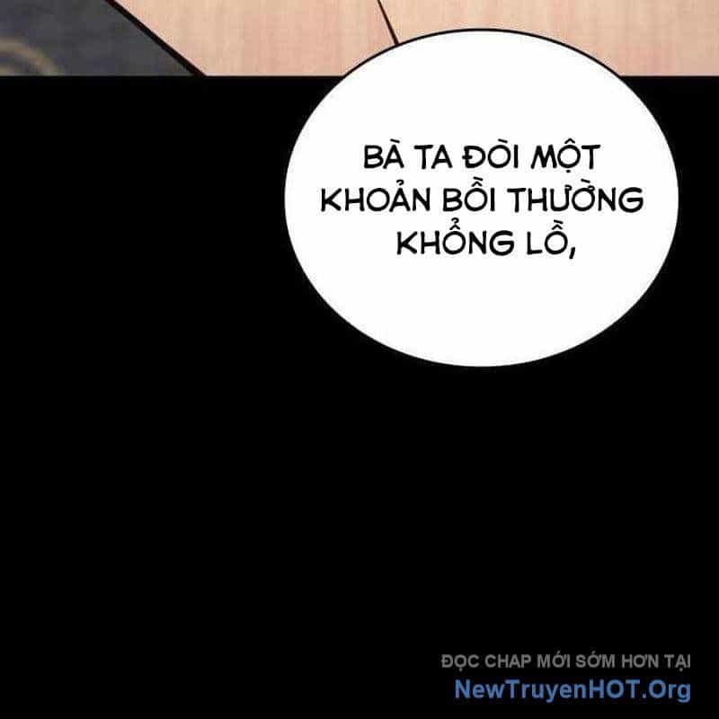 Chiến Binh Máu Lạnh - Chương 19 - ảnh 112