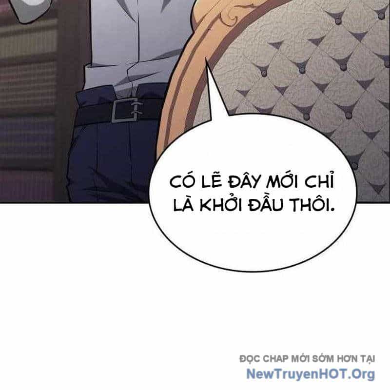 Chiến Binh Máu Lạnh - Chương 19 - ảnh 118