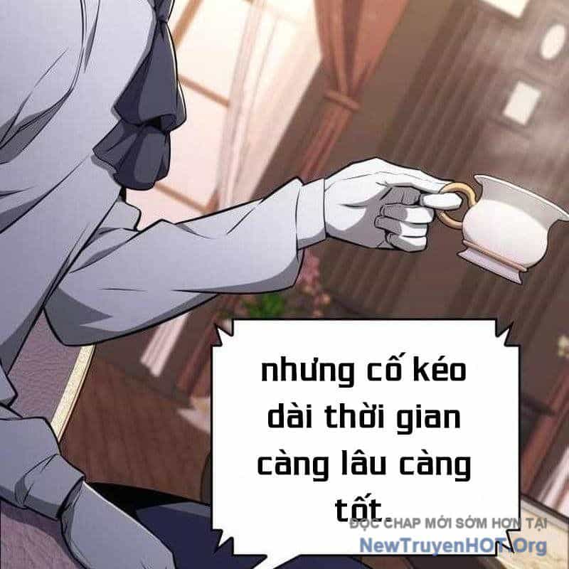 Chiến Binh Máu Lạnh - Chương 19 - ảnh 121
