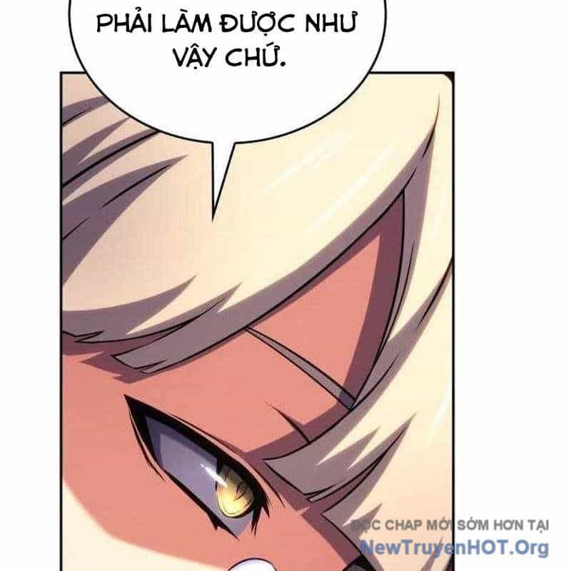 Chiến Binh Máu Lạnh - Chương 19 - ảnh 123
