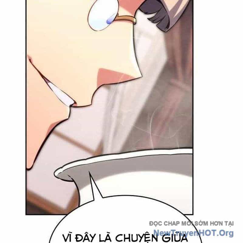 Chiến Binh Máu Lạnh - Chương 19 - ảnh 124