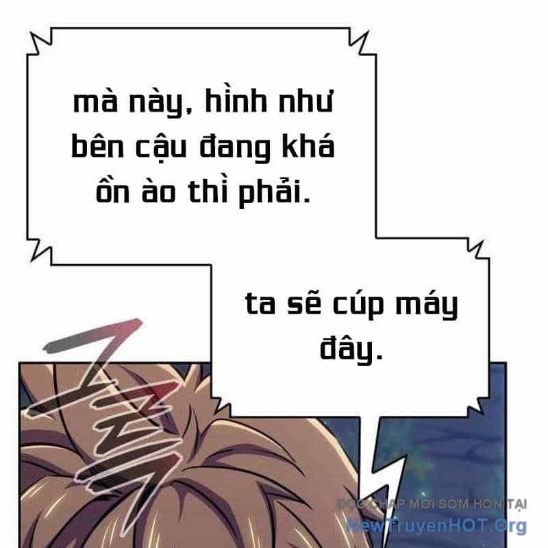Chiến Binh Máu Lạnh - Chương 19 - ảnh 132