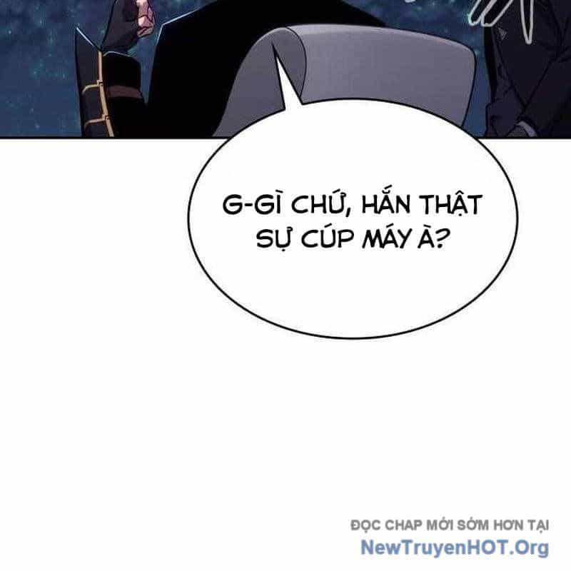 Chiến Binh Máu Lạnh - Chương 19 - ảnh 136